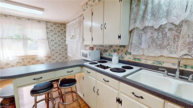 2155 Fancy Gap Road, Mount Airy, NC 27030