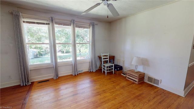 2155 Fancy Gap Road, Mount Airy, NC 27030