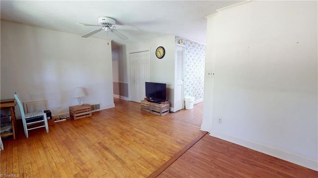 2155 Fancy Gap Road, Mount Airy, NC 27030