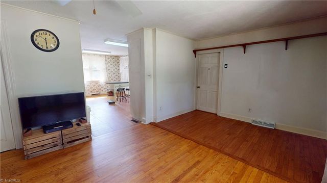 2155 Fancy Gap Road, Mount Airy, NC 27030