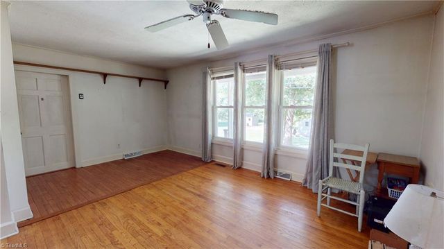 2155 Fancy Gap Road, Mount Airy, NC 27030