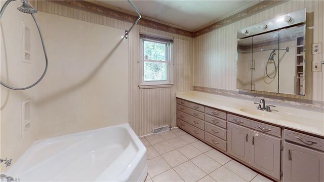 2155 Fancy Gap Road, Mount Airy, NC 27030