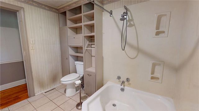 2155 Fancy Gap Road, Mount Airy, NC 27030
