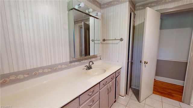 2155 Fancy Gap Road, Mount Airy, NC 27030