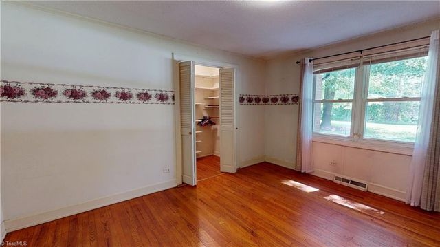 2155 Fancy Gap Road, Mount Airy, NC 27030
