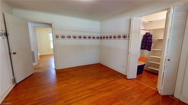 2155 Fancy Gap Road, Mount Airy, NC 27030