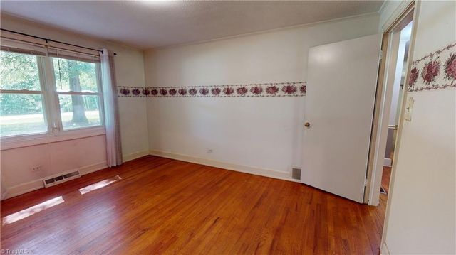 2155 Fancy Gap Road, Mount Airy, NC 27030