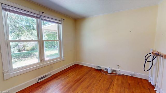 2155 Fancy Gap Road, Mount Airy, NC 27030