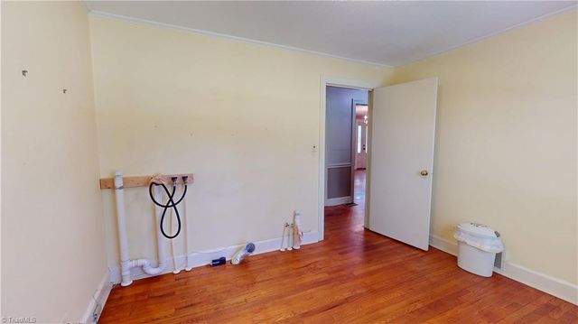 2155 Fancy Gap Road, Mount Airy, NC 27030