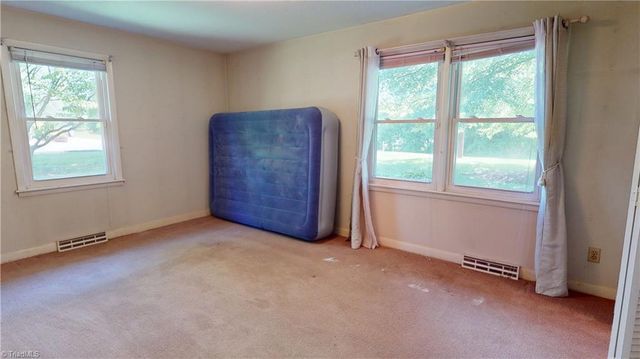 2155 Fancy Gap Road, Mount Airy, NC 27030