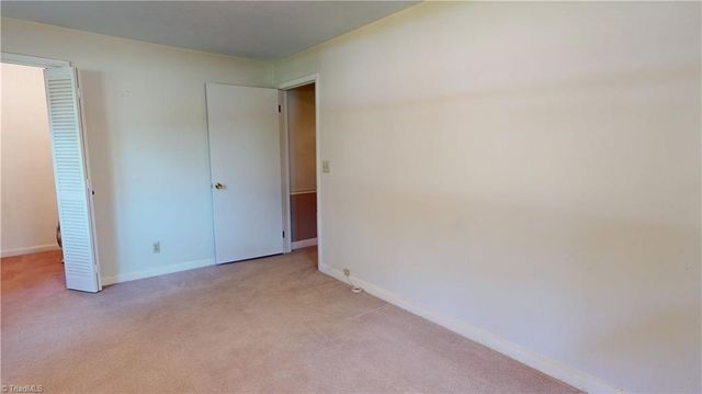 2155 Fancy Gap Road, Mount Airy, NC 27030