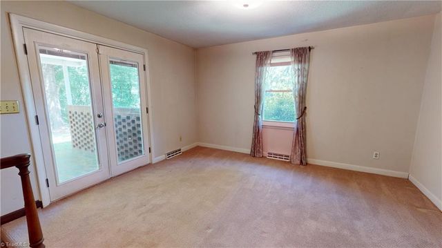 2155 Fancy Gap Road, Mount Airy, NC 27030
