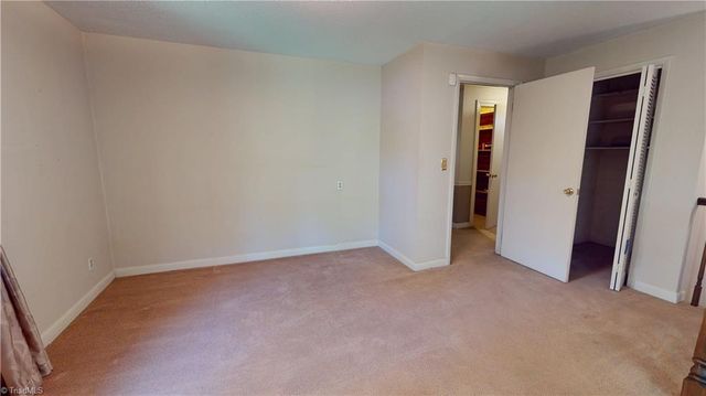 2155 Fancy Gap Road, Mount Airy, NC 27030