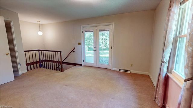 2155 Fancy Gap Road, Mount Airy, NC 27030