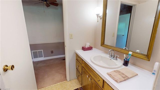 2155 Fancy Gap Road, Mount Airy, NC 27030