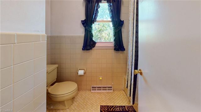 2155 Fancy Gap Road, Mount Airy, NC 27030
