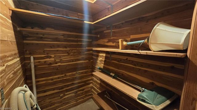 2155 Fancy Gap Road, Mount Airy, NC 27030