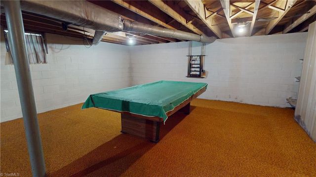 2155 Fancy Gap Road, Mount Airy, NC 27030