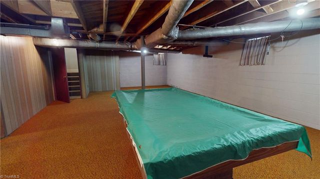 2155 Fancy Gap Road, Mount Airy, NC 27030