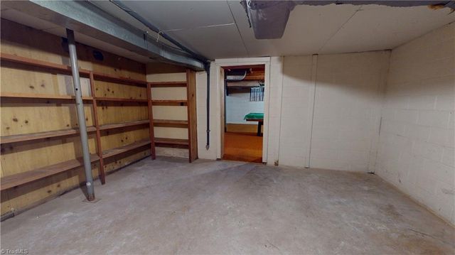 2155 Fancy Gap Road, Mount Airy, NC 27030