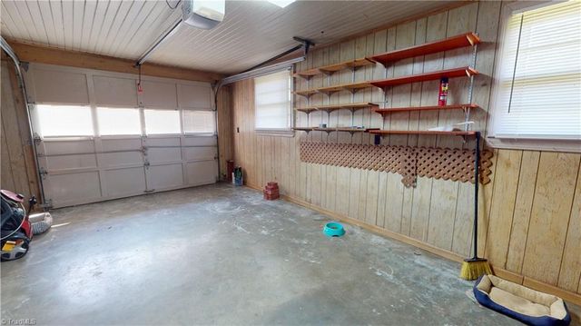 2155 Fancy Gap Road, Mount Airy, NC 27030