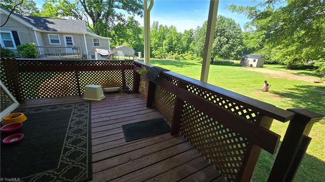 2155 Fancy Gap Road, Mount Airy, NC 27030