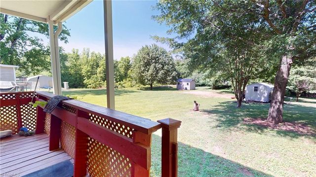 2155 Fancy Gap Road, Mount Airy, NC 27030