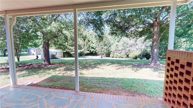 2155 Fancy Gap Road, Mount Airy, NC 27030