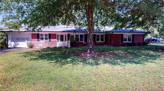 2155 Fancy Gap Road, Mount Airy, NC 27030