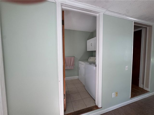 27 Monmouth Drive, East Providence, RI 02515