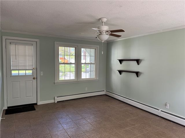 27 Monmouth Drive, East Providence, RI 02515