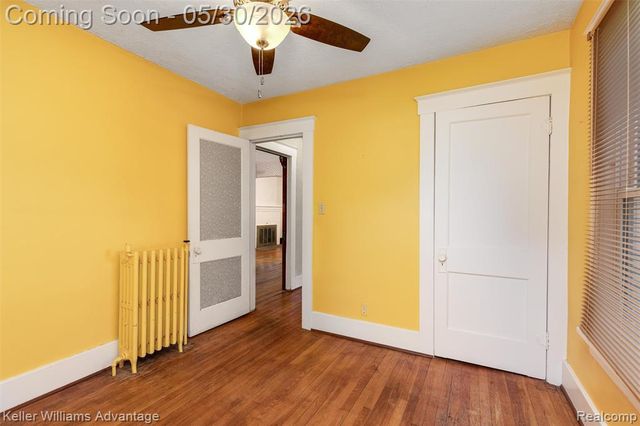 19302 Negaunee, Redford, MI 48240