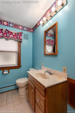 19302 Negaunee, Redford, MI 48240