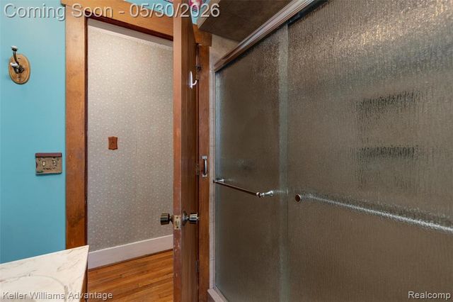 19302 Negaunee, Redford, MI 48240