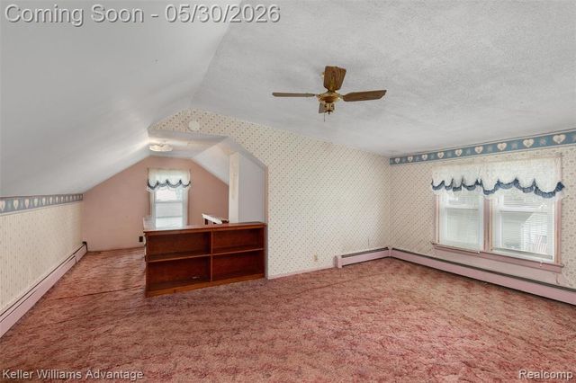 19302 Negaunee, Redford, MI 48240