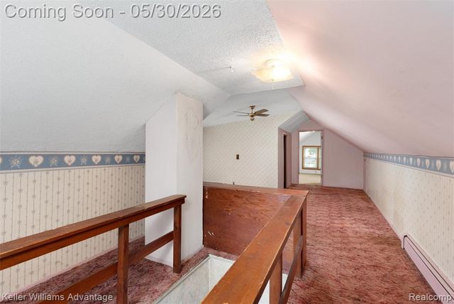 19302 Negaunee, Redford, MI 48240
