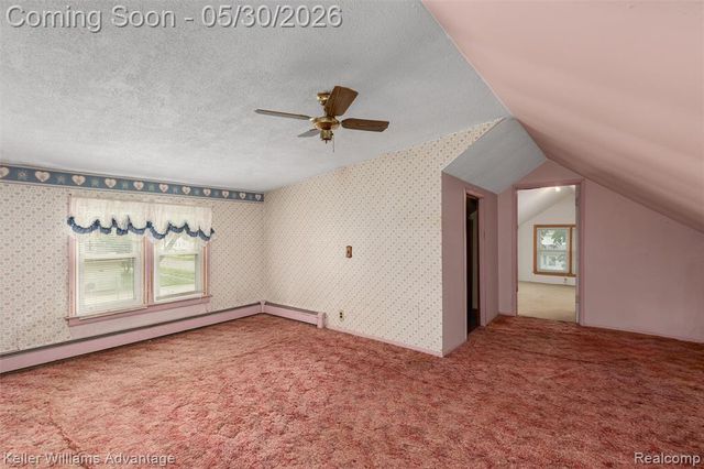 19302 Negaunee, Redford, MI 48240
