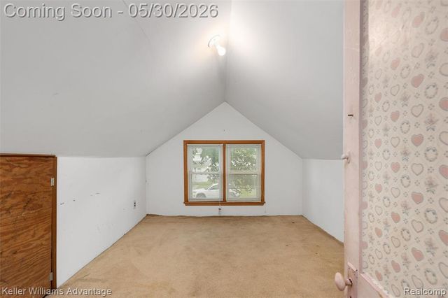 19302 Negaunee, Redford, MI 48240