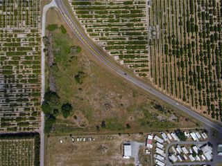 0 S SCENIC HWY S SCENIC HIGHWAY, Lake Wales, FL 33853