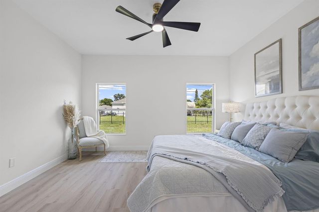 8536 96th Court, Vero Beach, FL 32967