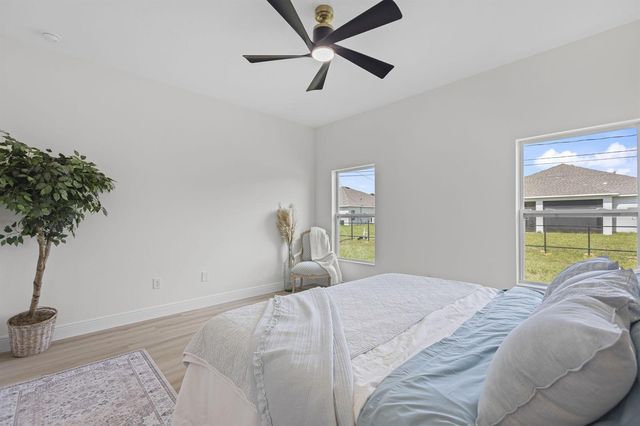 8536 96th Court, Vero Beach, FL 32967