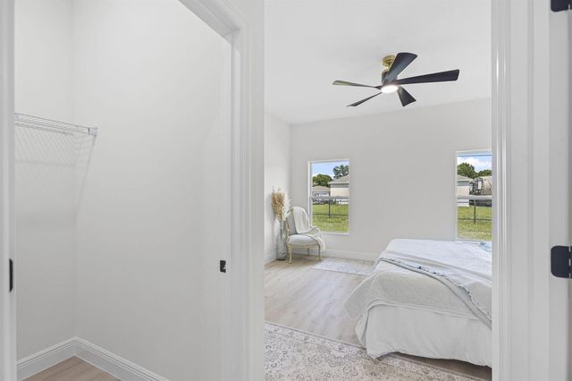 8536 96th Court, Vero Beach, FL 32967