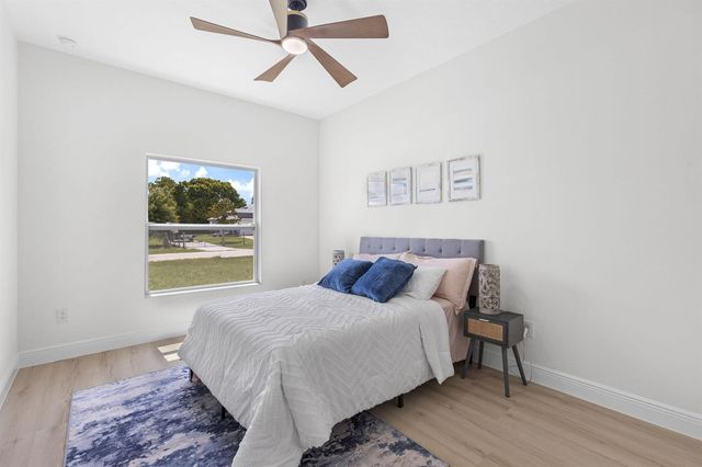 8536 96th Court, Vero Beach, FL 32967