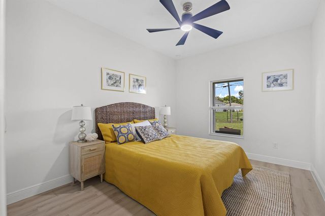 8536 96th Court, Vero Beach, FL 32967