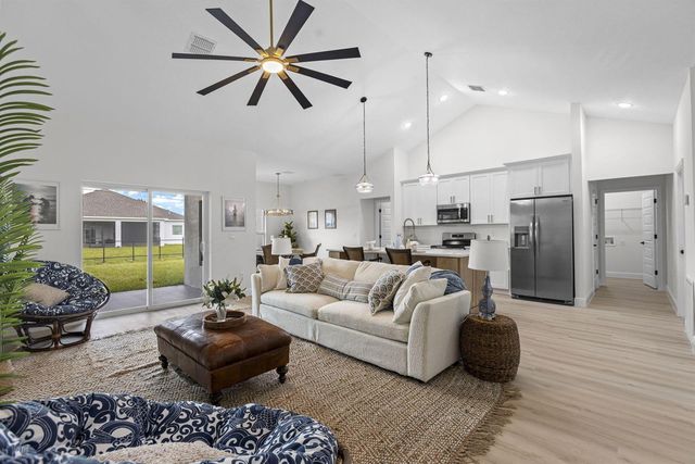 8536 96th Court, Vero Beach, FL 32967