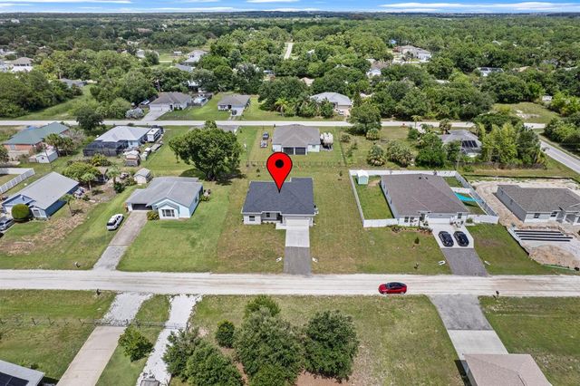 8536 96th Court, Vero Beach, FL 32967