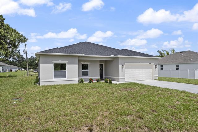 8536 96th Court, Vero Beach, FL 32967