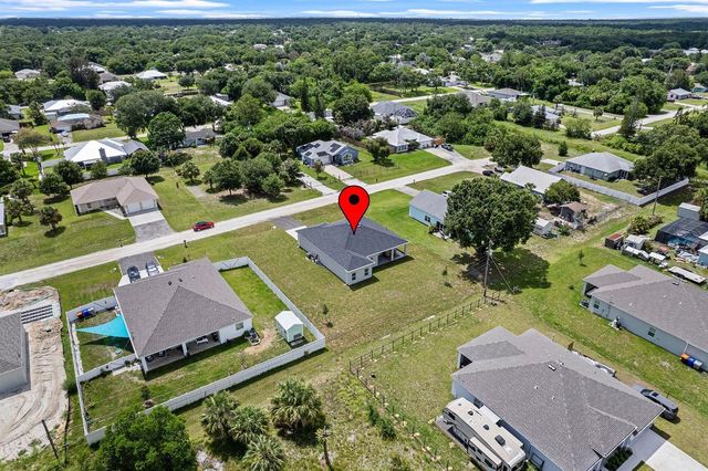 8536 96th Court, Vero Beach, FL 32967