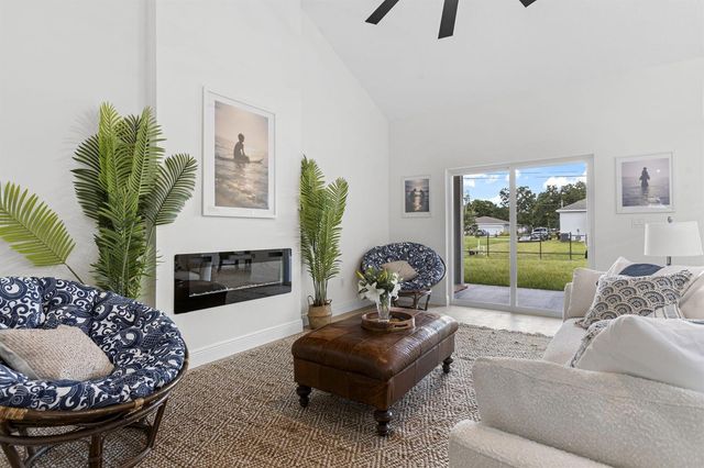 8536 96th Court, Vero Beach, FL 32967
