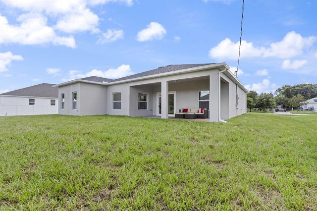 8536 96th Court, Vero Beach, FL 32967